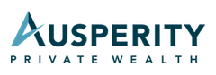 Ausperity V3 logo